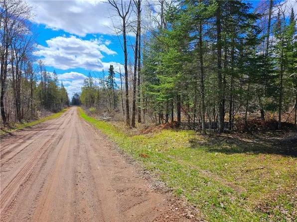 70439 Firelane Road, Sandstone, MN 55072