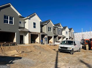 627 E 3rd St #12, Rome, GA 30161