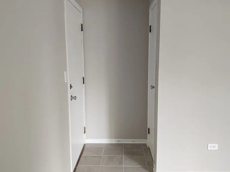 120 Orchard Ct — Photo 19