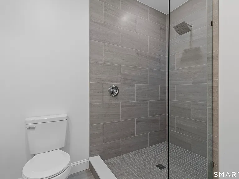 131 Dwight St #1 — Photo 14