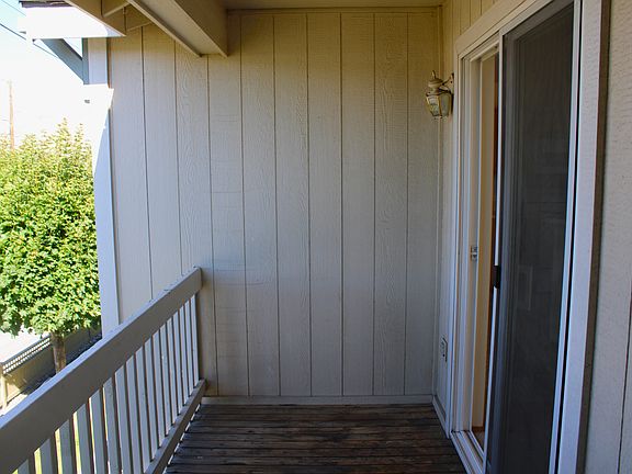 5th image of 1225 McKittrick St Unit 4