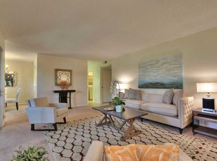 3314 Brittan Ave APT 8, San Carlos, CA 94070