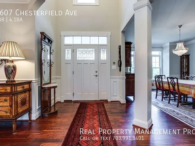 6607 Chesterfield Ave — Photo 12