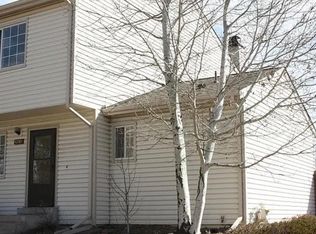 4230 S Mobile Cir, Aurora, CO 80013