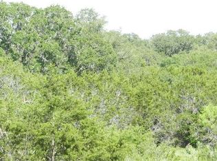 2654 Black Bear Dr, New Braunfels, TX 78132