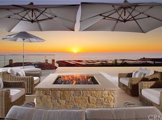 25 Beach View Ave, Dana Point, CA 92629