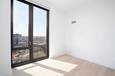 Rented by Cyberapts Management