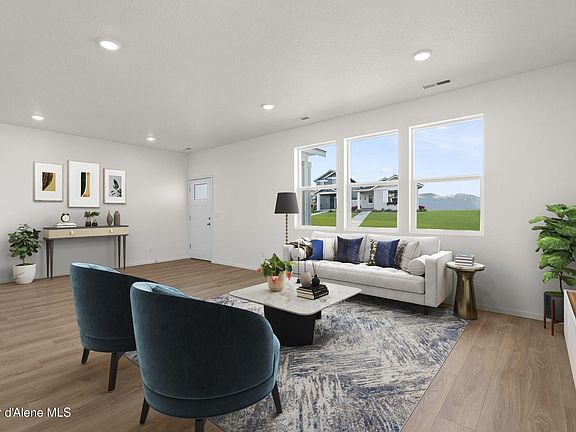 3rd image of 5376 E Aquila Ave