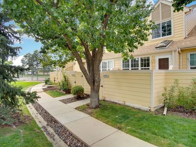 7370 E Florida Ave APT 1040, Denver, CO, 80231