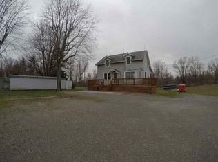 6214 Decatur Rd, Fort Wayne, IN 46816