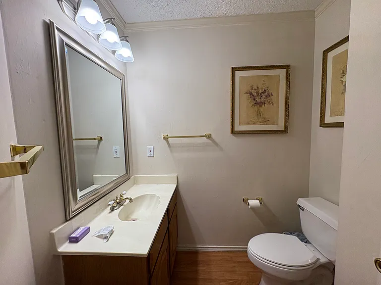 2212 Chasefield Dr — Photo 11