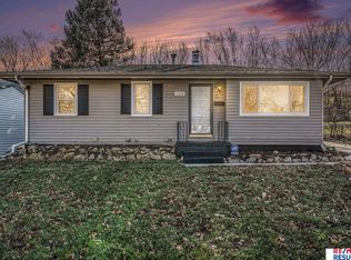 12235 C St, Omaha, NE 68144