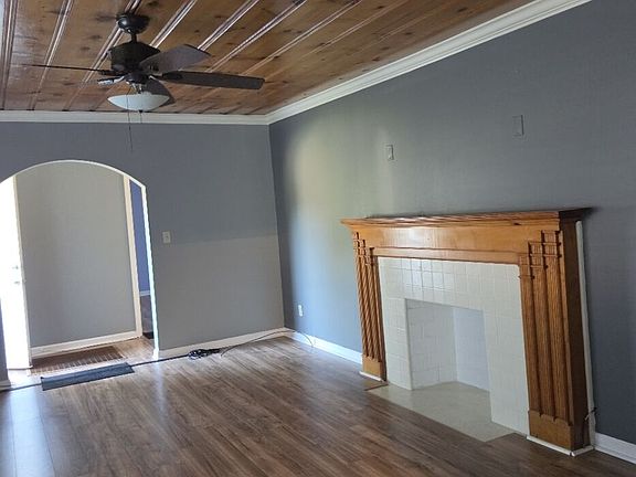 5th image of 174 Mallory Dr