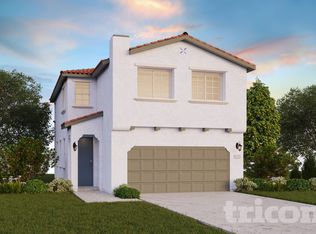 28087 Rosetta St, Menifee, CA 92584