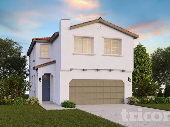 28087 Rosetta St, Menifee, CA 92584