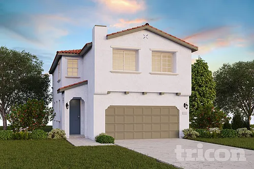 28198 Cookhouse Ln Photo 1