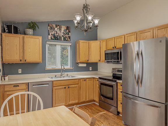3rd image of 1255 Saint Anton Dr