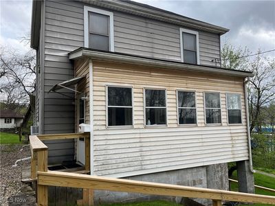 324 Loeb St, Weirton, WV, 26062