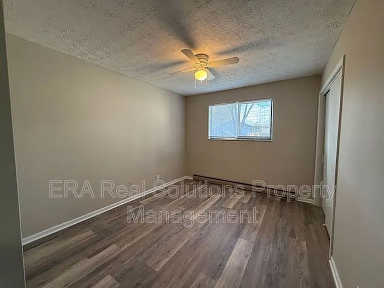 93 Georgetown Dr — Photo 11