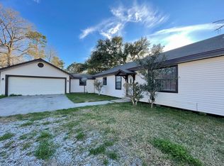 9929 Fm 105, Orange, TX 77630