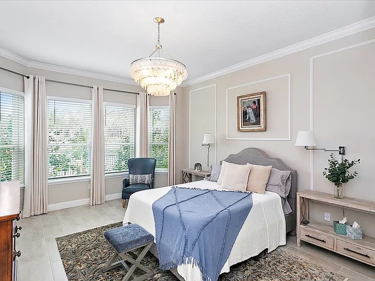 43 Antolin Way — Photo 13