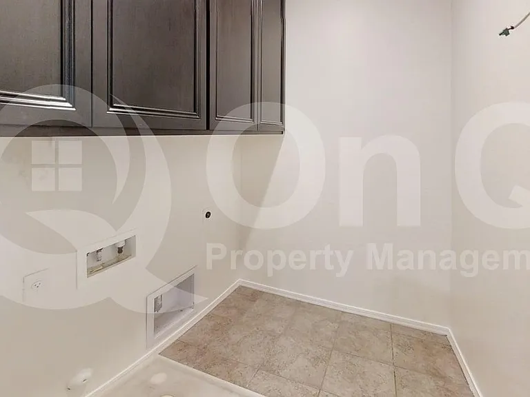 20148 E Broadmoor Trl — Photo 29