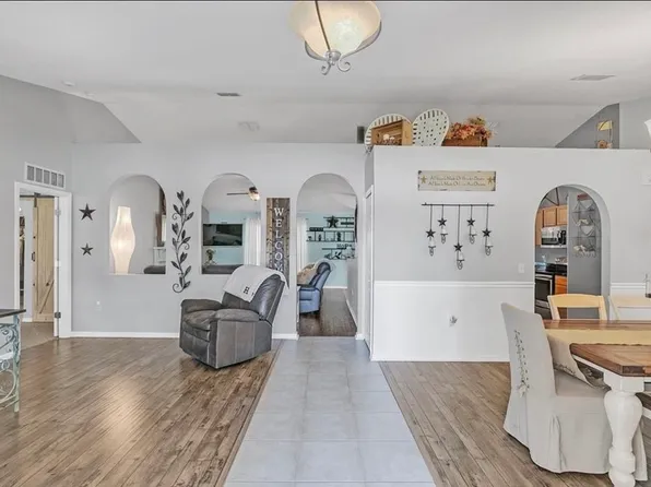 920 Westcliffe Dr, Winter Garden, FL 34787