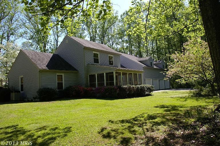 1st image of 5055 Chestnut Wood Ln