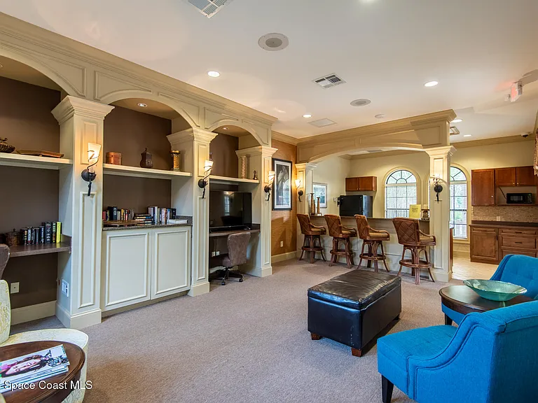 6431 Borasco Dr #2301 — Photo 34