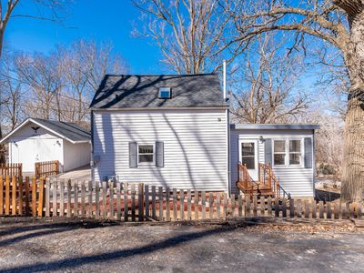 39210 N Jackson Dr, Spring Grove, IL, 60081