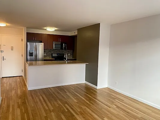 Rented by UDR | media 16