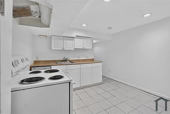 2028 1st St NW #B — Photo 10