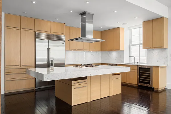 Rented by Douglas Elliman | media 4