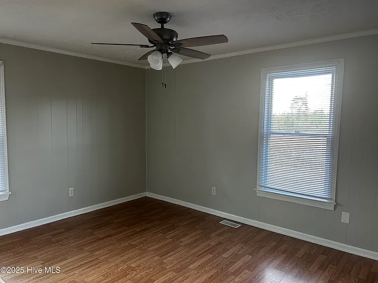 942 State Highway 1 — Photo 15