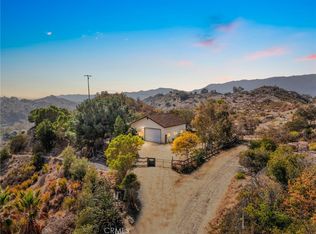 2311 Rose Rd, Fallbrook, CA 92028