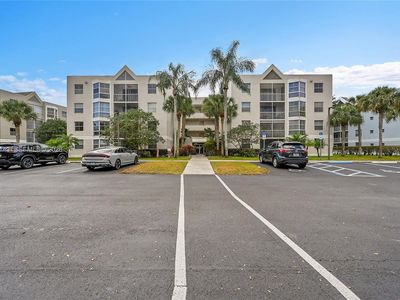 5936 Morningstar Cir APT 104, Delray Beach, FL, 33484