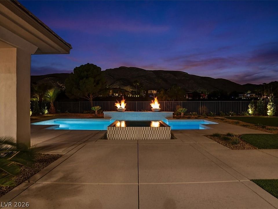 2nd image of 2735 Grassy Spring Pl