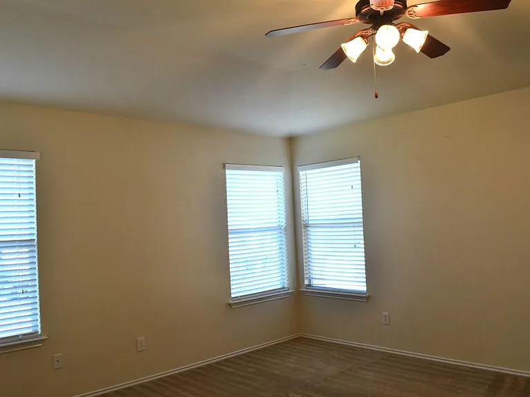 5809 Graphite Dr — Photo 13