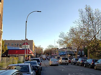 Rented by Signature Property Realty