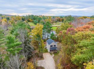 43 Range Rd, Epsom, NH 03234