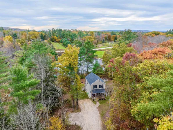 43 Range Road, Epsom, NH 03224