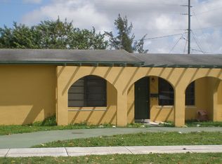 8925 SW 40th Ter #8925, Miami, FL 33165