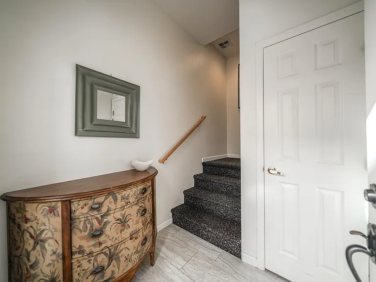 8270 N Hayden Rd #2013 — Photo 32