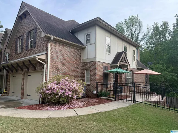 4220 Lochshire Ln, Gardendale, AL 35071