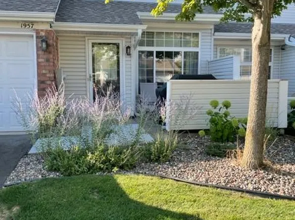 1957 N Ruby Ct, Eagan, MN 55122