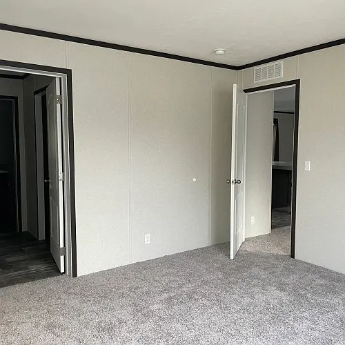 3 bed, 2.0 bath, $1,399 — Photo 2