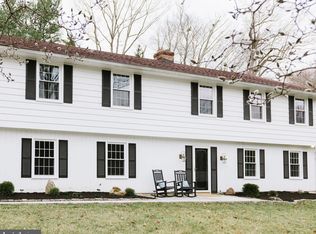 3304 Heritage Dr, Wilmington, DE 19808