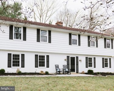 3304 Heritage Dr, Wilmington, DE, 19808