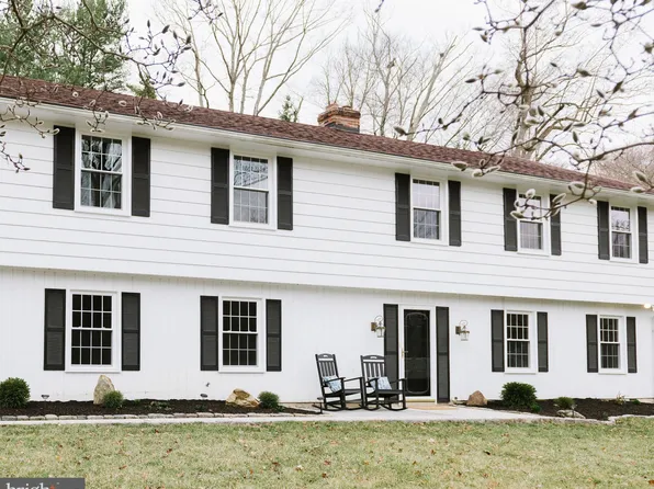 3304 Heritage Dr, Wilmington, DE 19808