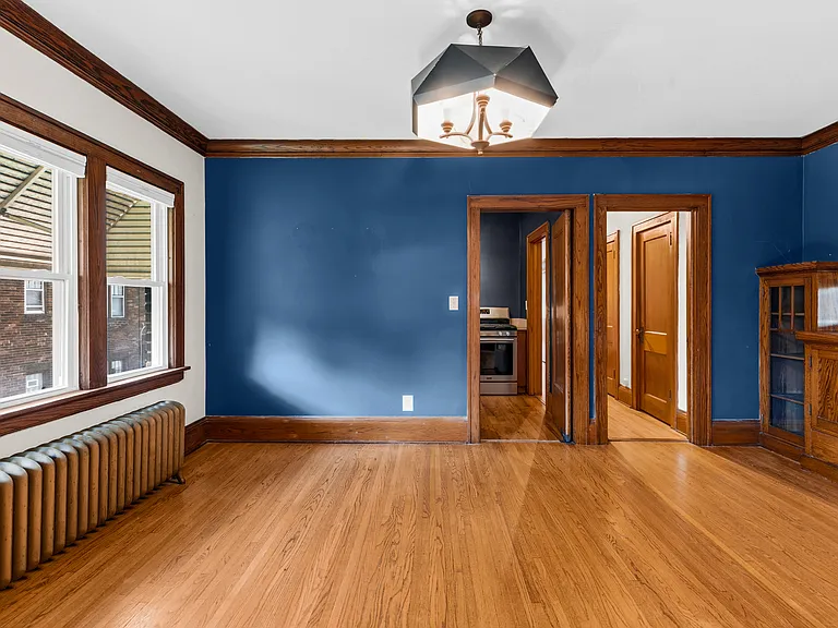 1479 Portland Ave #4 — Photo 6